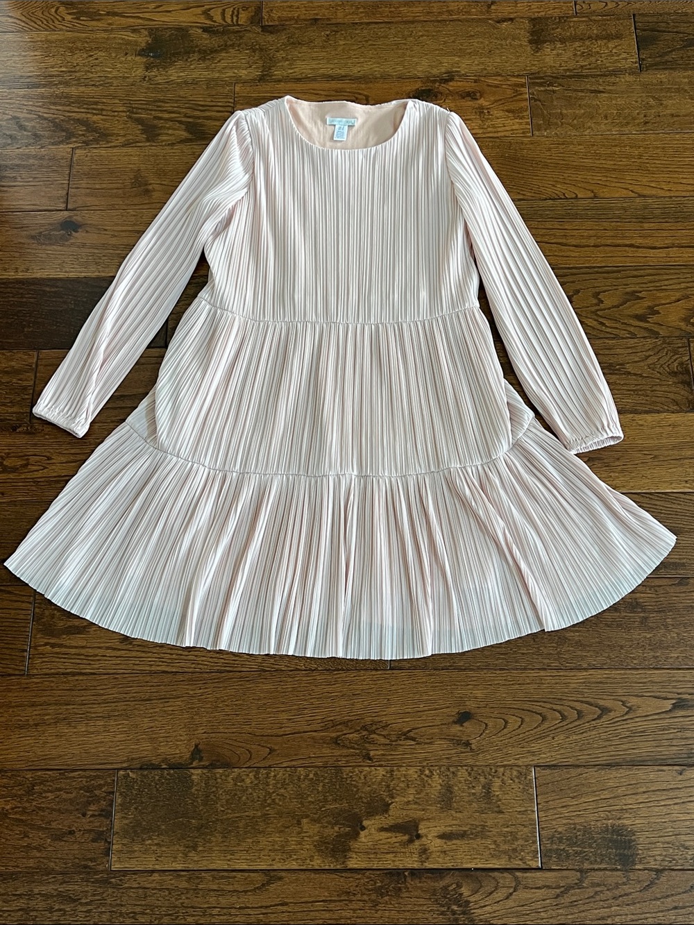 London Times Women’s Dress Sz6